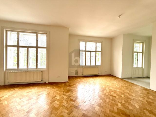 Apartment mieten in KG Ober St. Veit
