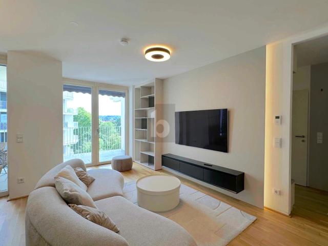 Apartment mieten in KG Penzing, Wien