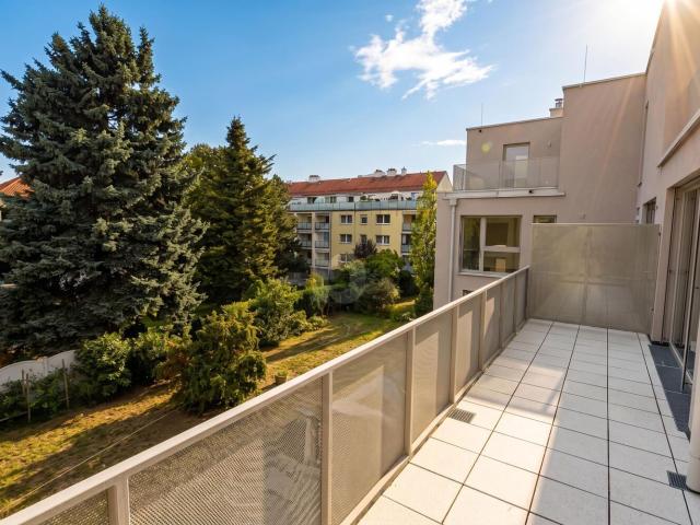 Apartment mieten in Floridsdorf, Wien