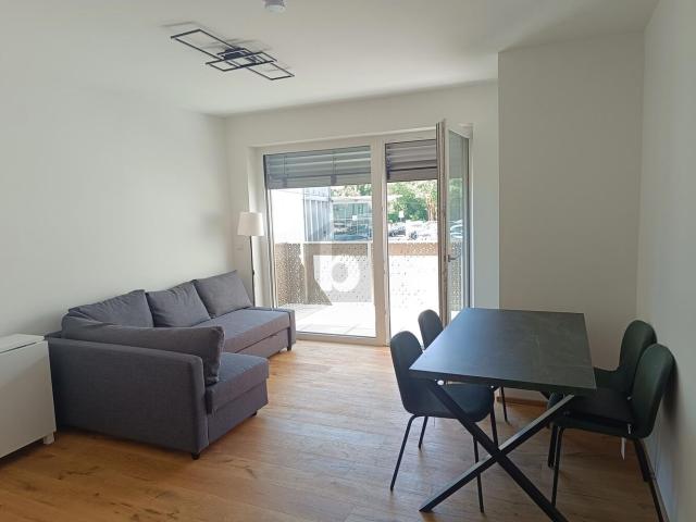 Apartment mieten in Donaustadt, Wien