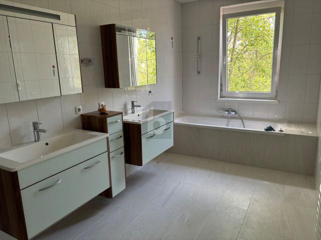 Apartment mieten in Stockerau, Niederösterreich