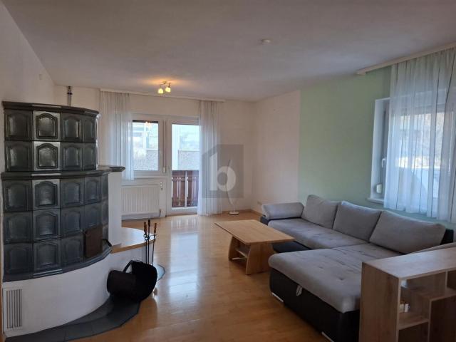 Apartment mieten in Haag, Niederösterreich