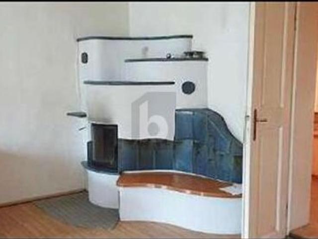 Apartment mieten in Weidling, Klosterneuburg