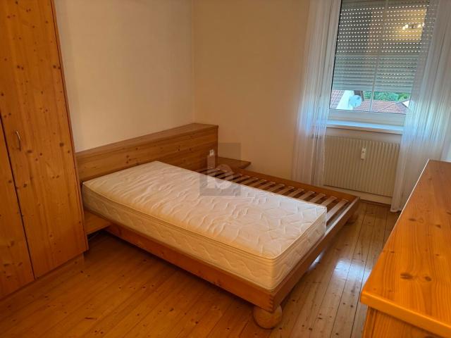 Apartment mieten in Neuhofen an der Krems, Oberösterreich
