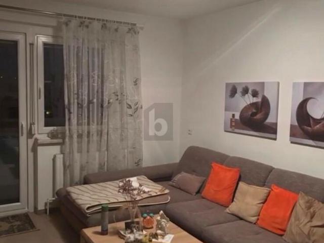 Apartment mieten in Neuhofen an der Krems, Oberösterreich