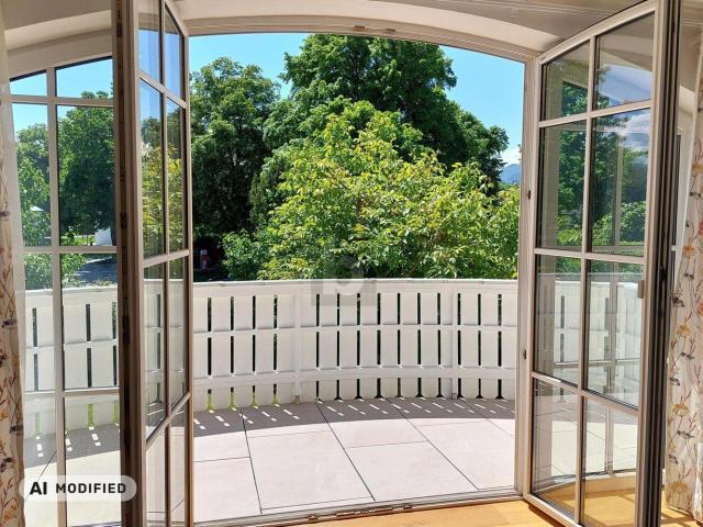 Apartment mieten in Anif, Bezirk Salzburg-Umgebung