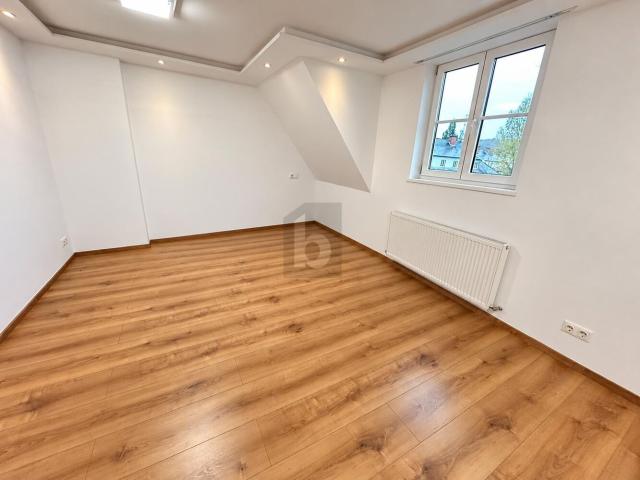 Apartment mieten in St. Pantaleon, Bezirk Braunau