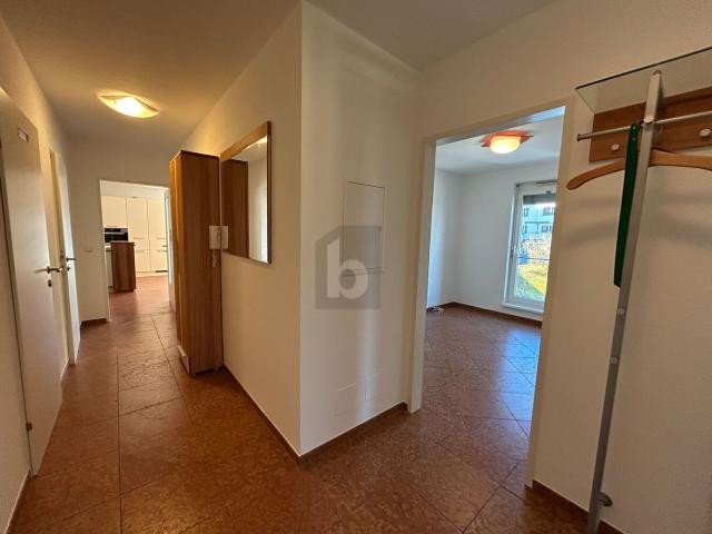 Apartment mieten in Mattsee, Anzing
