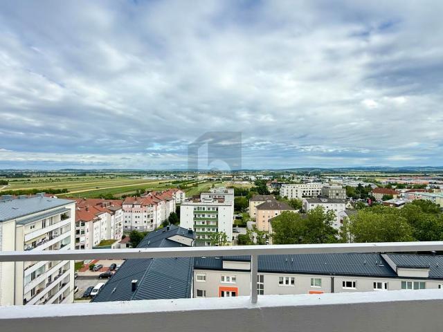 Apartment mieten in Eisenstadt, Burgenland