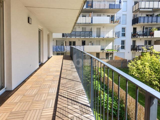Apartment mieten in Sankt Leonhard, Gersdorf-Feistritz