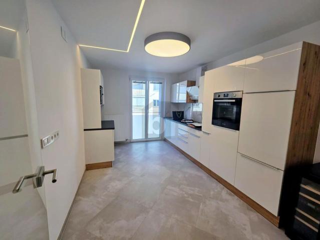 Apartment mieten in Sankt Leonhard, Gersdorf-Feistritz