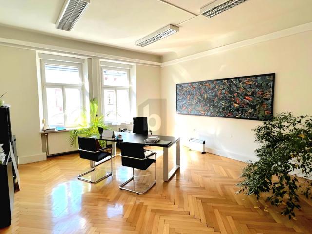 Apartment mieten in Sankt Leonhard, Gersdorf-Feistritz