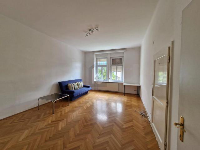 Apartment mieten in Sankt Leonhard, Gersdorf-Feistritz