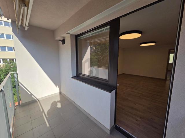 Apartment mieten in Sankt Leonhard, Gersdorf-Feistritz