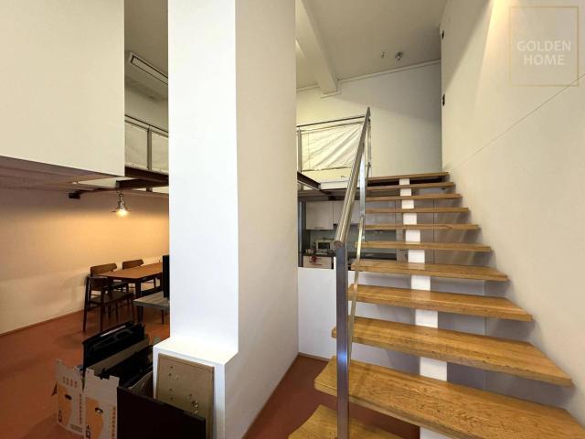 Apartment kaufen in Wien