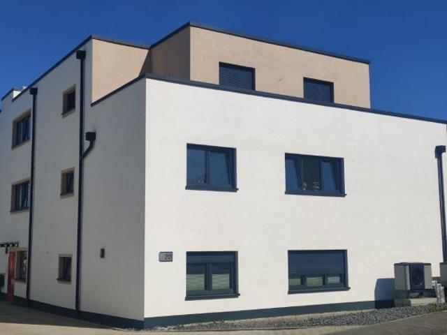 Wohnung mieten in Kettig, Rheinland-Pfalz