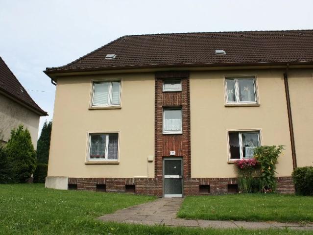Apartment mieten in Hiltrop, Bochum