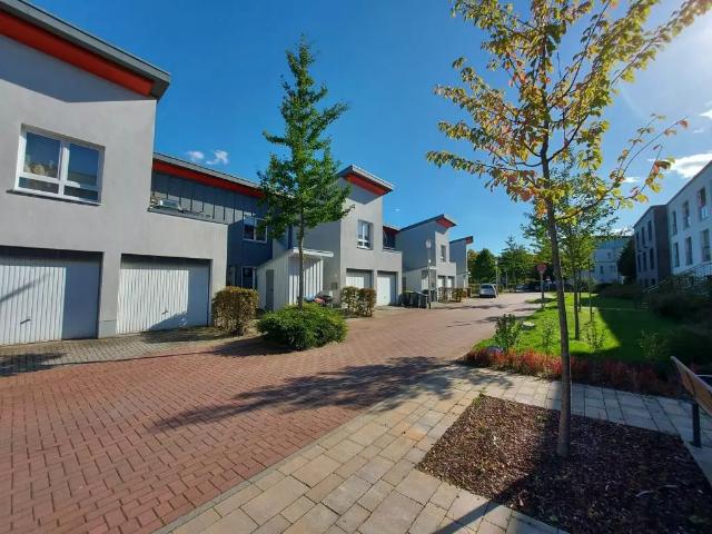Apartment mieten in Kamp-Lintfort, Nordrhein-Westfalen