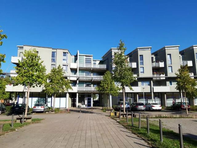 Apartment mieten in Feldmark, Gelsenkirchen