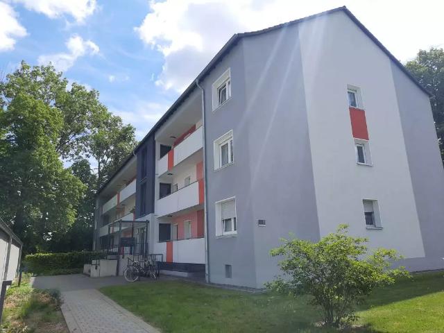 Apartment mieten in Brechten, Dortmund