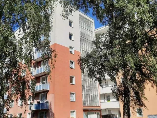Apartment mieten in Brambauer, Lünen