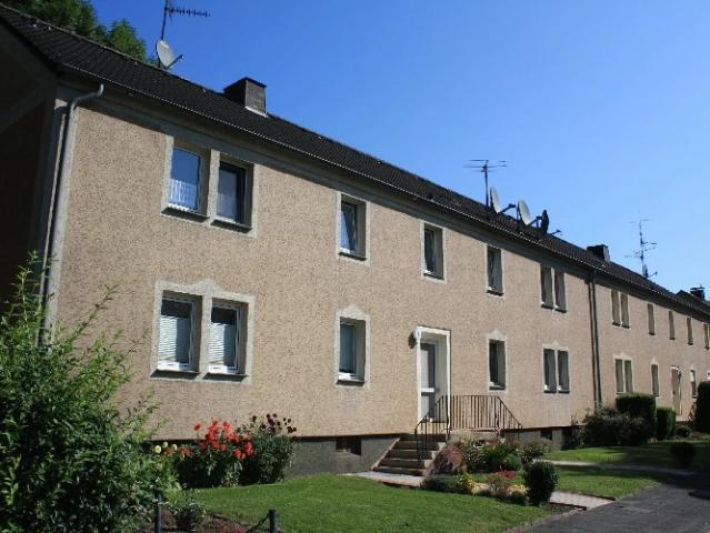 Apartment mieten in Suderwich, Recklinghausen