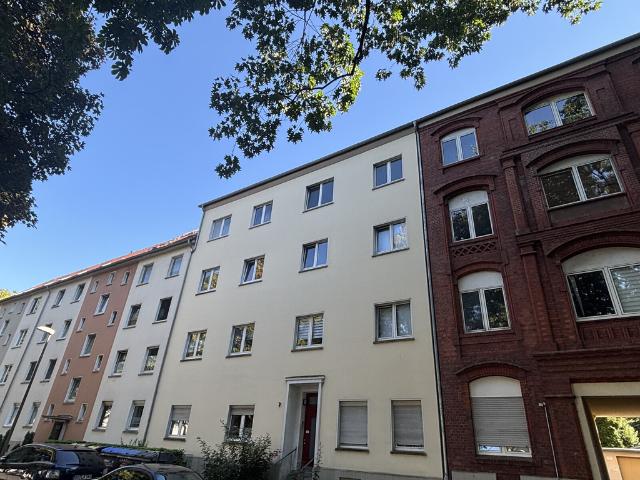 Apartment mieten in Langendreer, Bochum