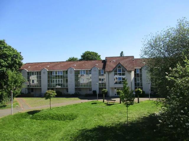 Apartment mieten in König Ludwig, Recklinghausen