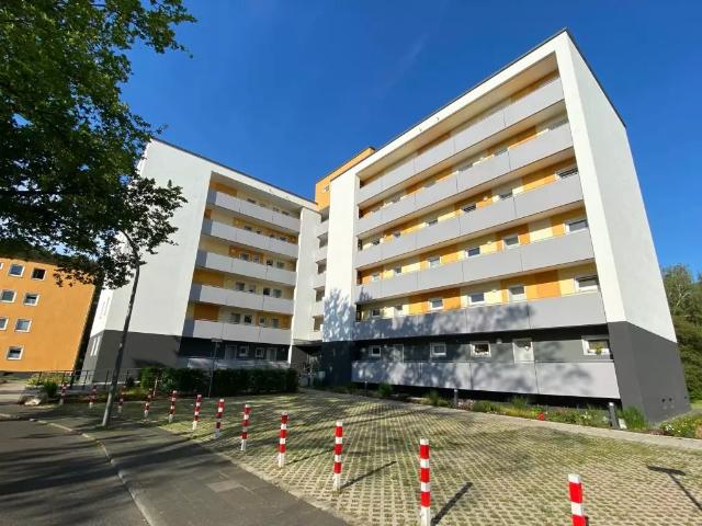 Apartment mieten in Köln, Dünnwald