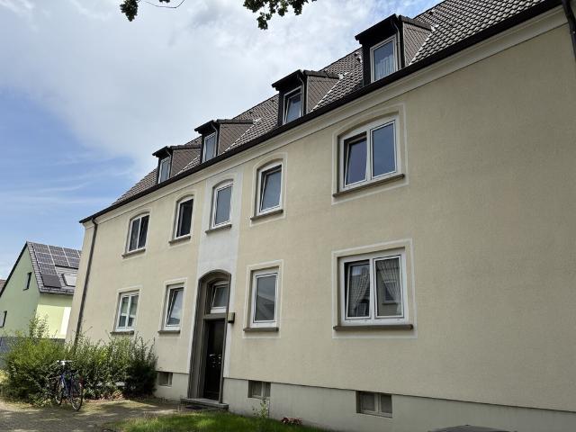 Apartment mieten in Alstedde, Lünen