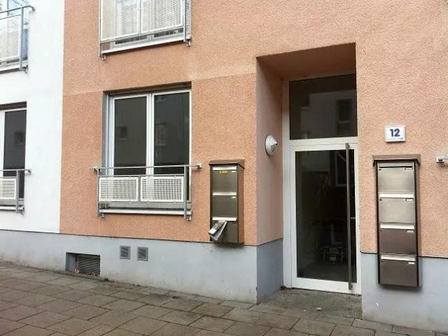 Apartment mieten in Kray, Essen