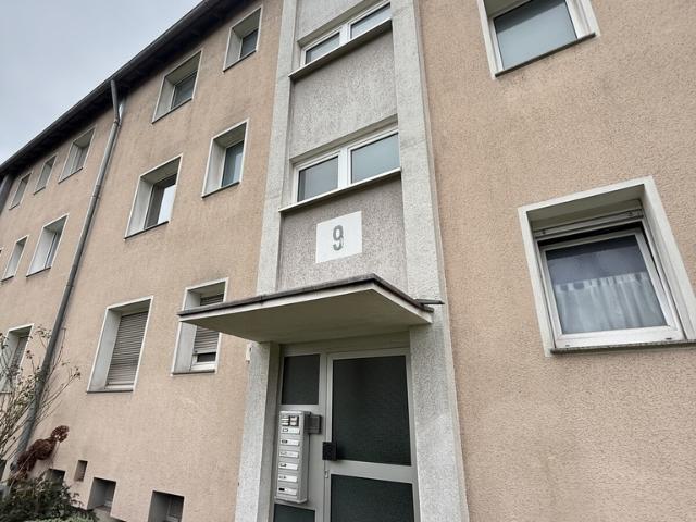 Apartment mieten in Duisburg, Nordrhein-Westfalen