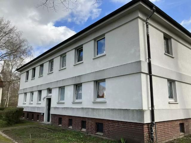Apartment mieten in Geistviertel, Lünen