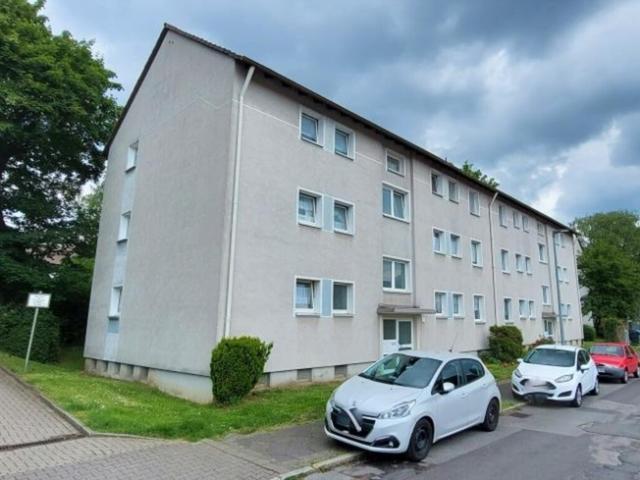 Apartment mieten in Bochum-Ost, Bochum