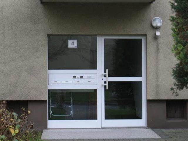 Apartment mieten in Buer, Gelsenkirchen