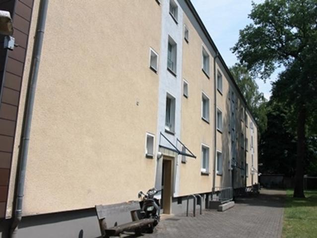 Apartment mieten in Marl, Nordrhein-Westfalen