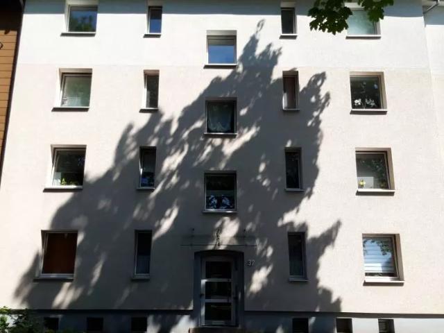 Apartment mieten in Bulmke-Hüllen, Gelsenkirchen