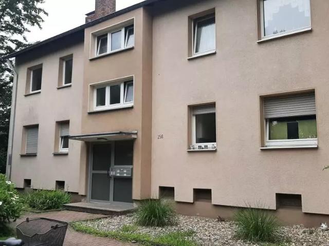 Apartment mieten in Blumenviertel, Dinslaken
