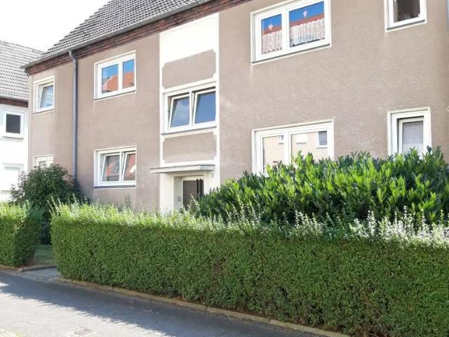 Apartment mieten in Wanne-Süd, Herne