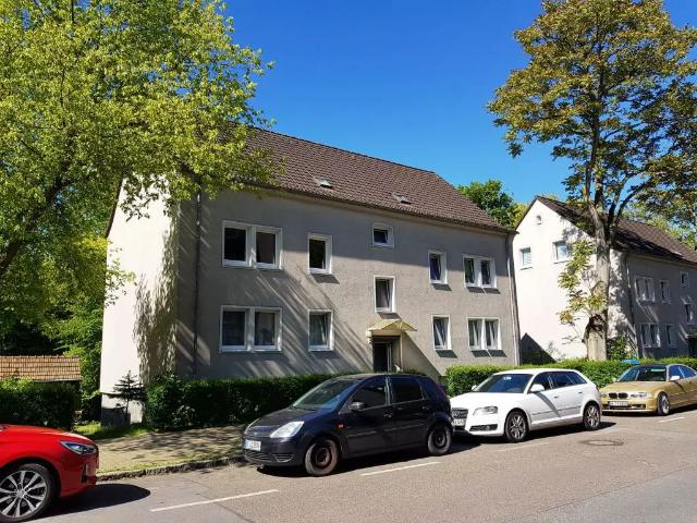 Apartment mieten in Buer, Gelsenkirchen