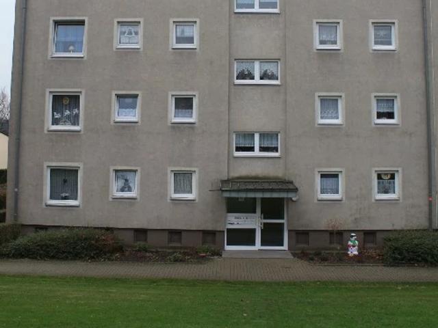 Apartment mieten in Buer, Gelsenkirchen