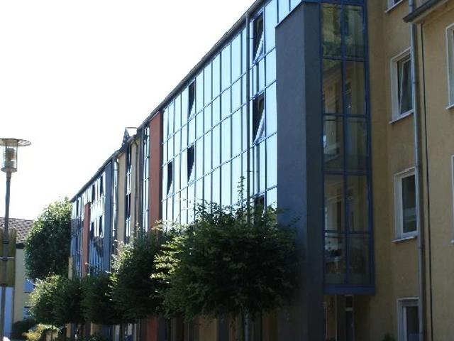 Apartment mieten in Suderwich, Recklinghausen