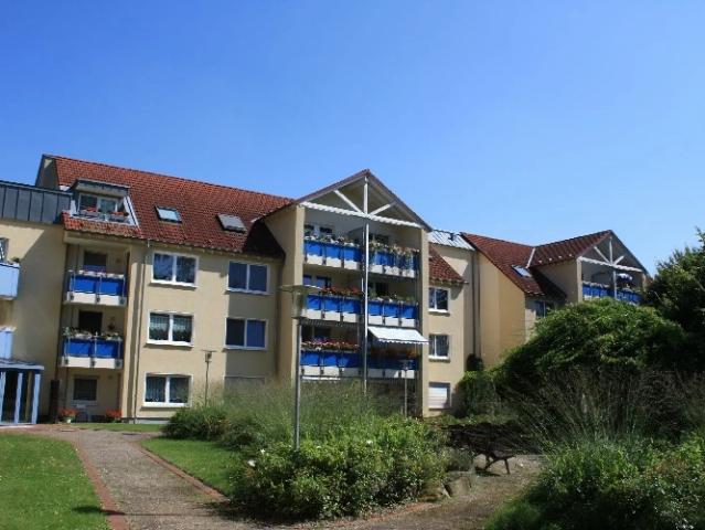 Apartment mieten in Suderwich, Recklinghausen