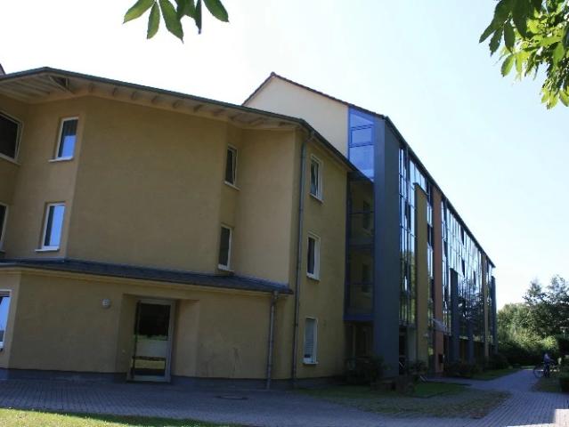 Haus mieten in Suderwich, Recklinghausen