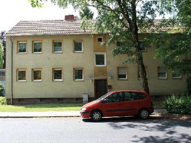 Apartment mieten in Heeren-Werve, Kamen