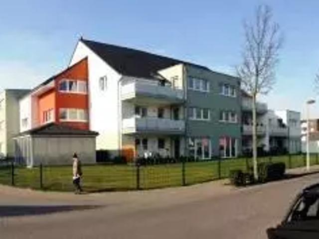Apartment mieten in Olfen, Nordrhein-Westfalen