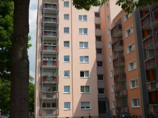 Apartment mieten in Stadtbezirk 8, Düsseldorf