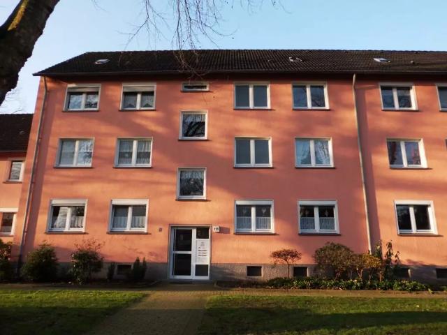 Apartment mieten in Altenessen-Nord, Essen