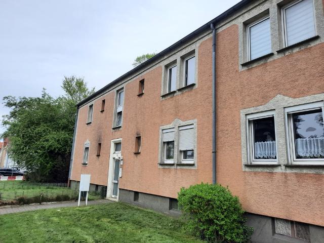 Apartment mieten in Suderwich, Recklinghausen