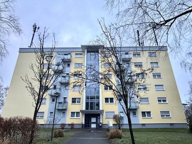 Apartment mieten in Wellinghofen, Dortmund